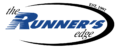 image of runners edge kc logo
